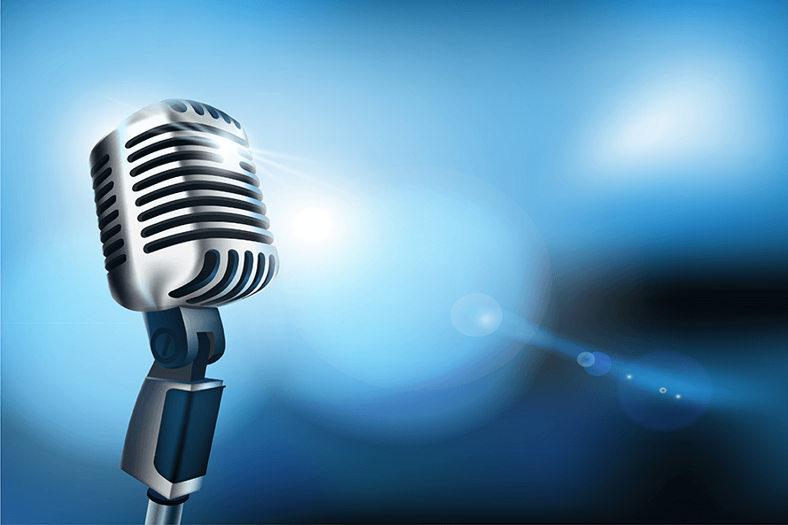 AYO As Your Speaker Image