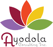 ayodola.com